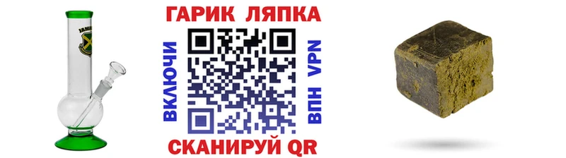 ГАШ Изолятор  блэк спрут ТОР  Сыктывкар 